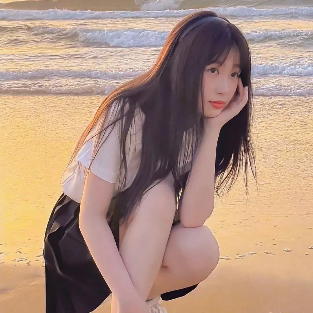我爱小麻烦封面