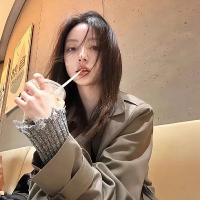 孽扣封面