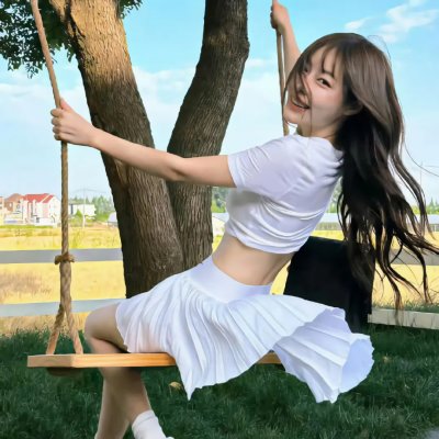 麻辣女孩：超级任务封面