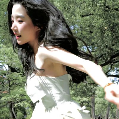 楚留香新传之兰花传奇封面