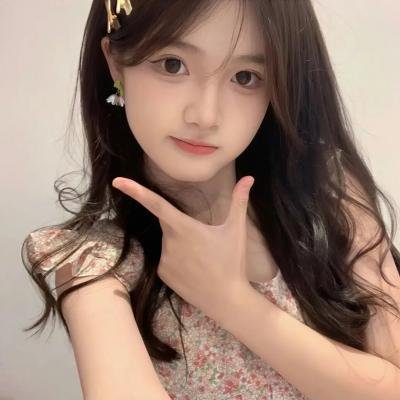 少女杀手封面