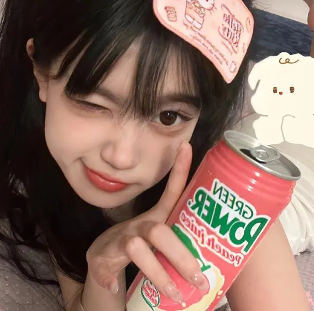 紧握生命的希望封面