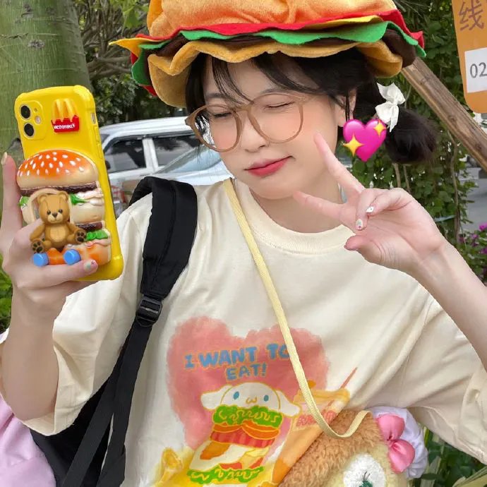 讲大话封面