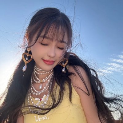 翠堤春晓封面