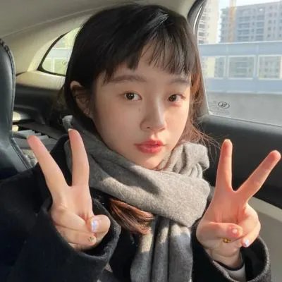 粉红转角上的男人封面