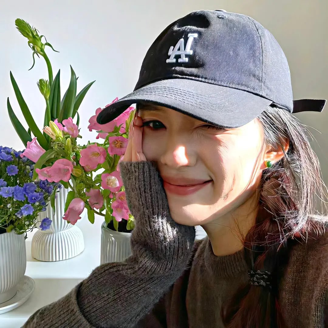 风骚律师第四季封面
