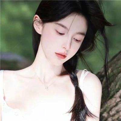 猎罪图鉴封面